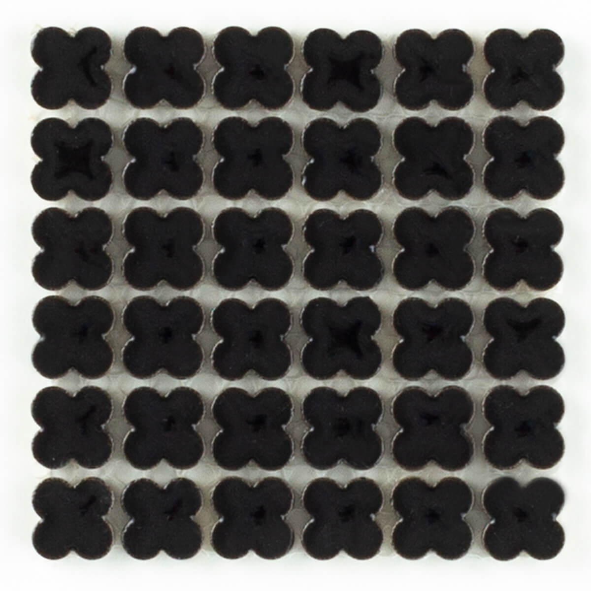 花型13.5mm【hana-20A】
