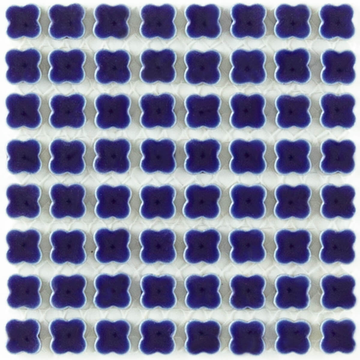花子9.5mm【hanako-10E】