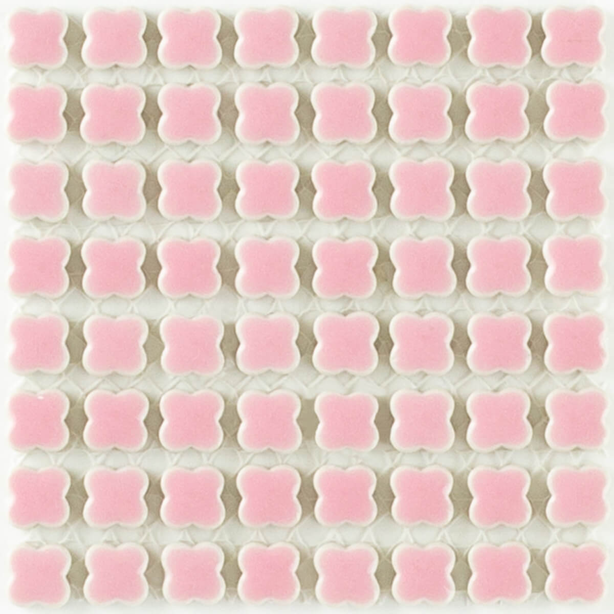 花子9.5mm【hanako-26B】