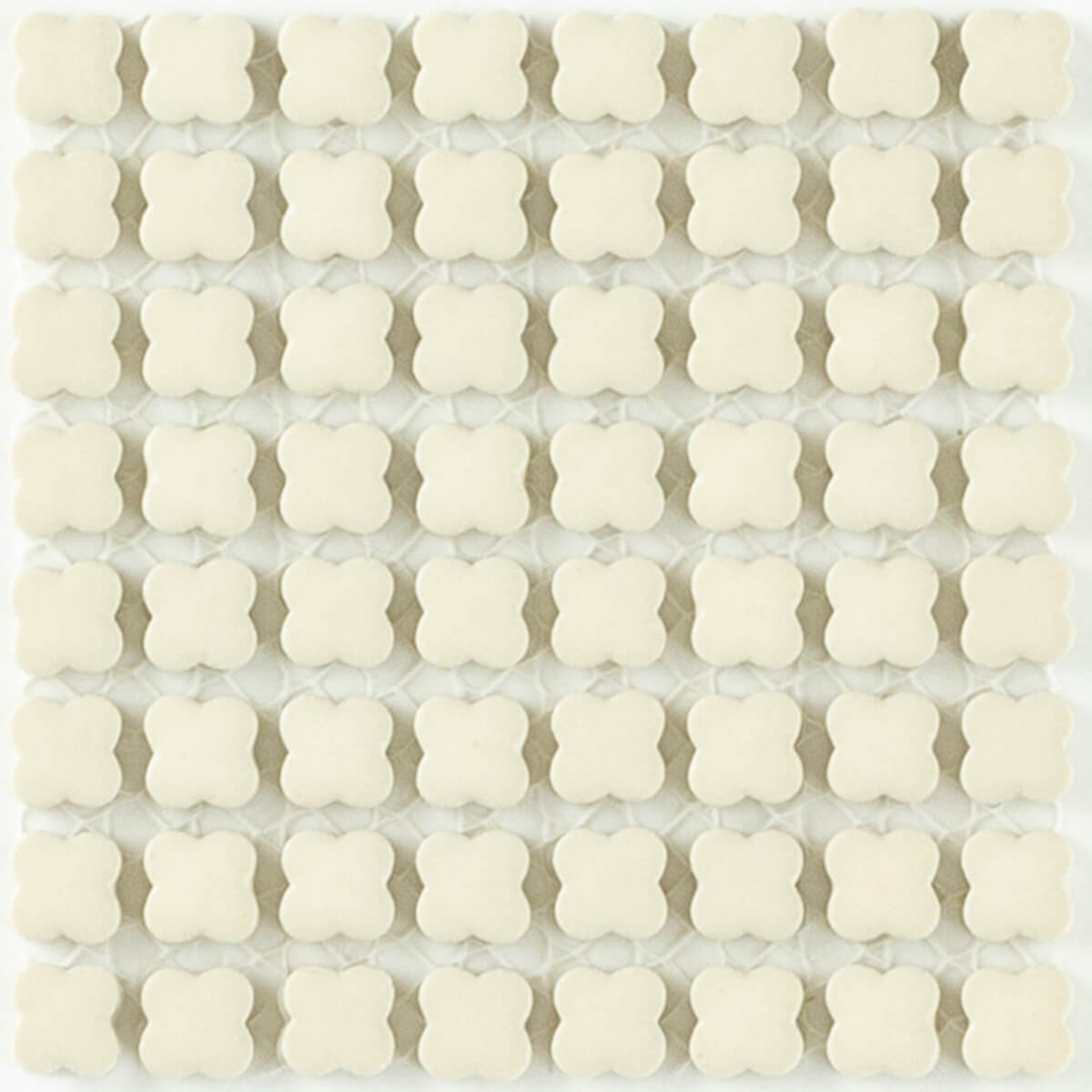 花子9.5mm【hanako-3A】