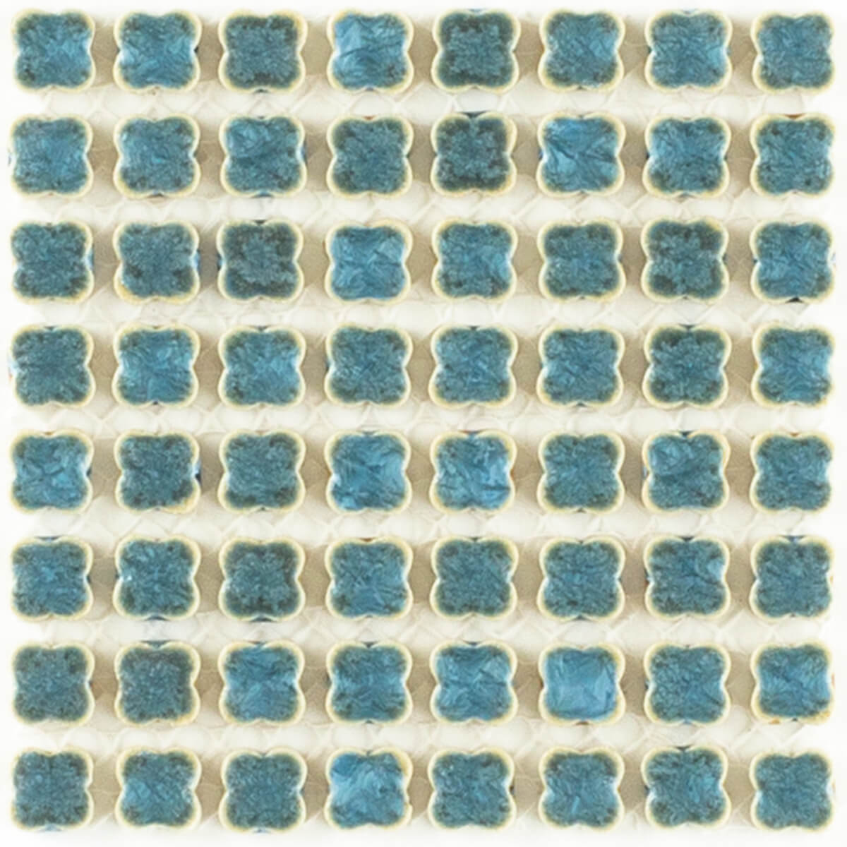 花子9.5mm【hanako-54】