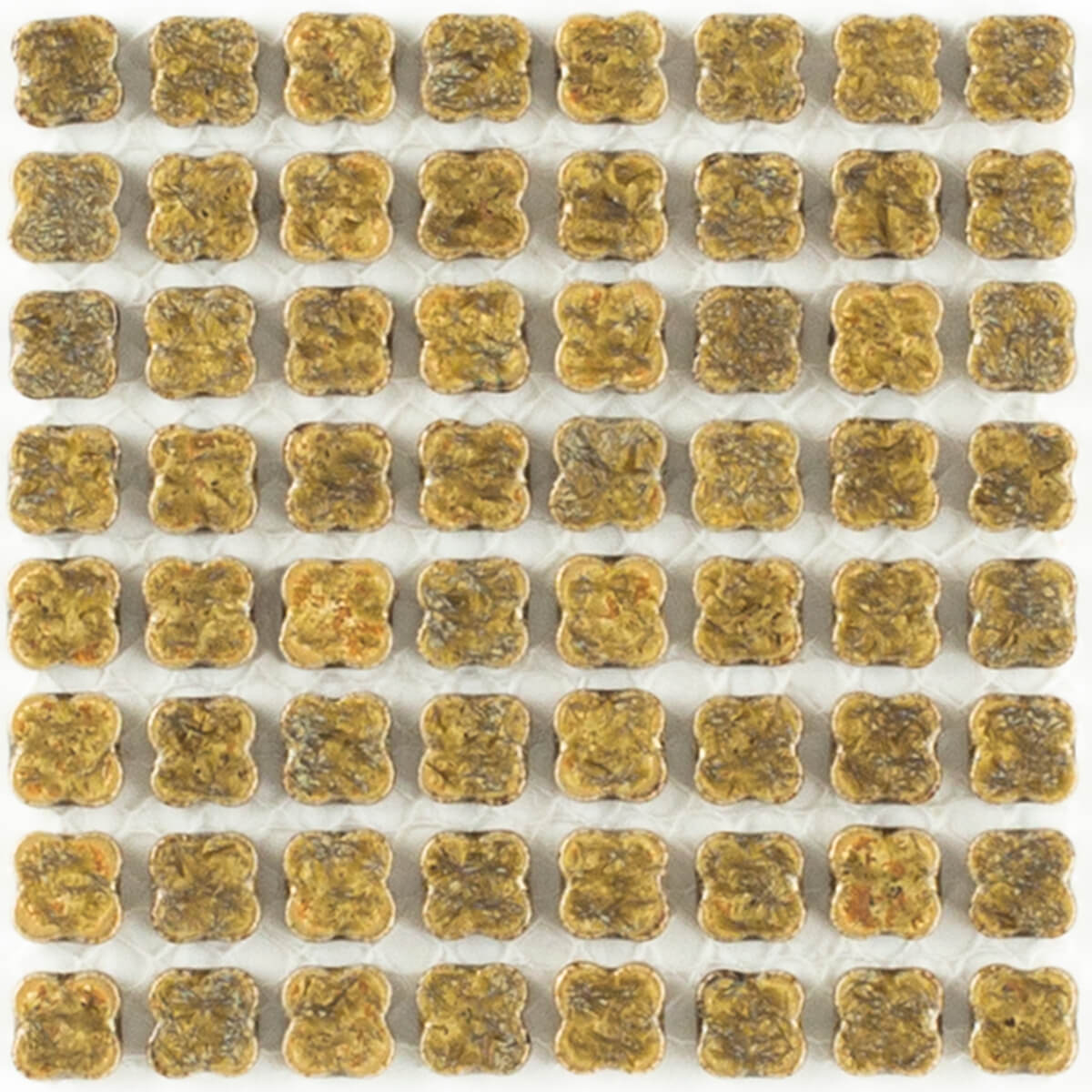 花子9.5mm【hanako-55】